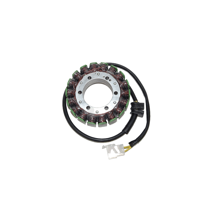 Service Moto Pieces|Alternateur - Stator - Z1300 - 1979-1980 |alternateur|182,00 €