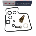 Carburateur - Kit de reparation - (x1) - VF/VT 750F/C/S .... 1000