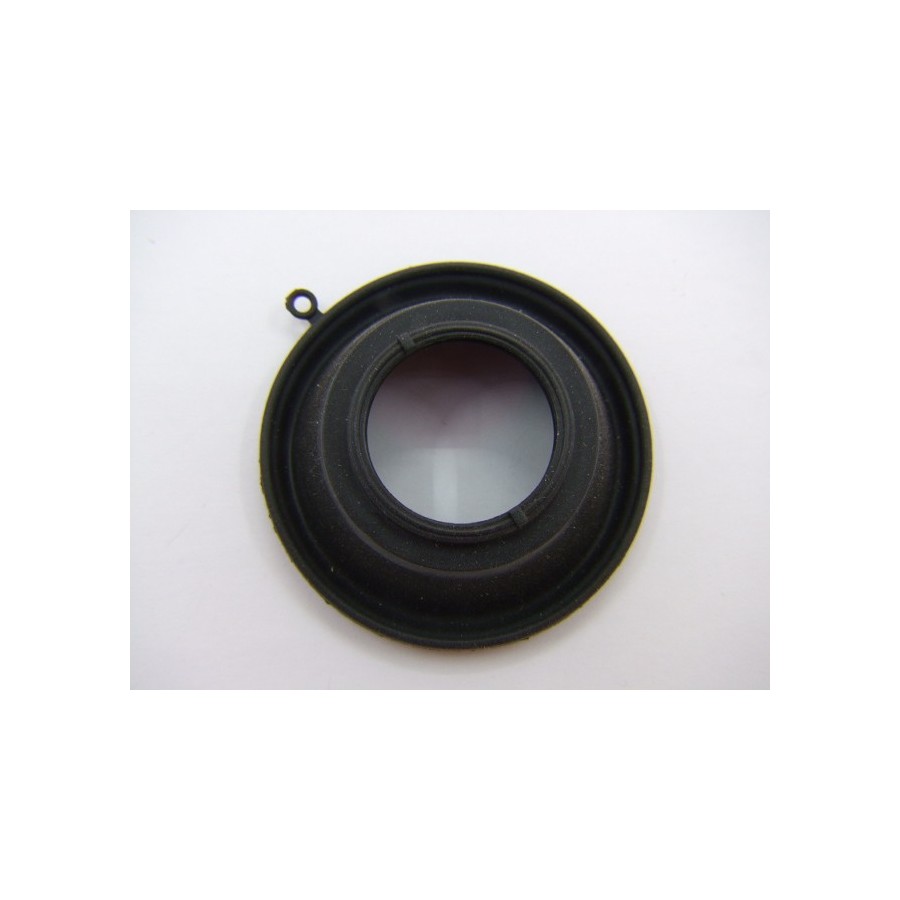 Service Moto Pieces|Carburateur - membrane a depression - 22U-1490H-00-00 - XV500 - XV535 - virago|Boisseau - Membrane - Aiguille|16,90 €