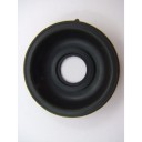 Carburateur - Membrane de boisseau - Kawasaki KZ250 - KZ350 - KZ400 - KZ440