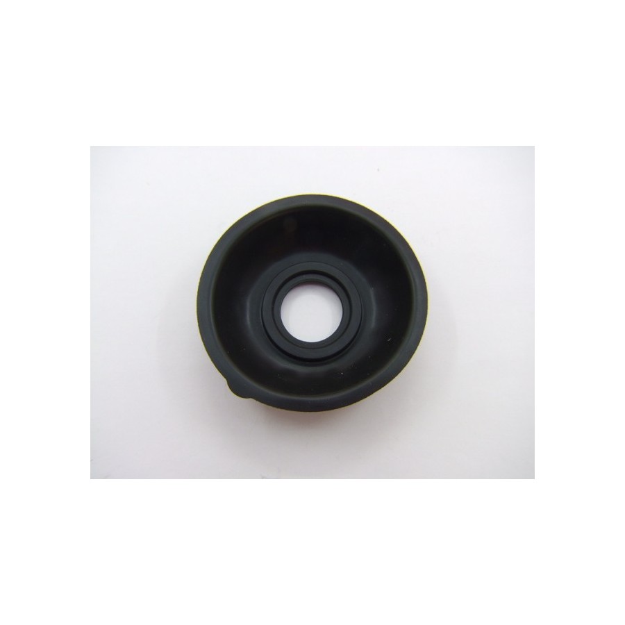 Carburateur - membrane  de boisseau - KZ750, GT750, TX750, XS750, XS650,