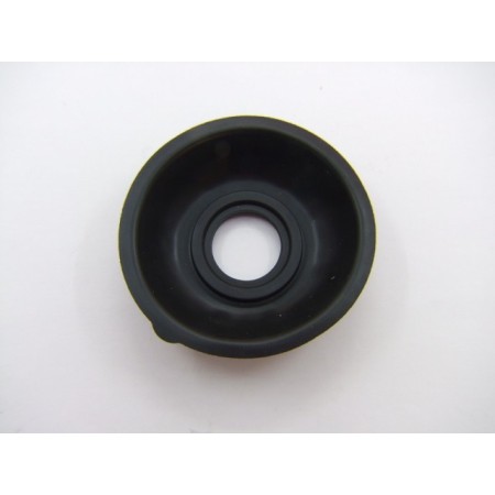 Carburateur - membrane  de boisseau - KZ750, GT750, TX750, XS750, XS650,