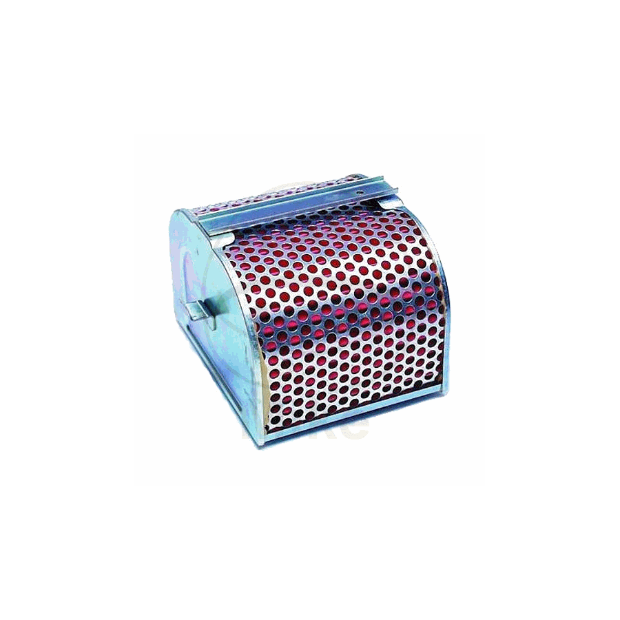 Service Moto Pieces|Filtre a Air - Emgo - 13780-31D01 - DR800|Filtre a Air|32,60 €