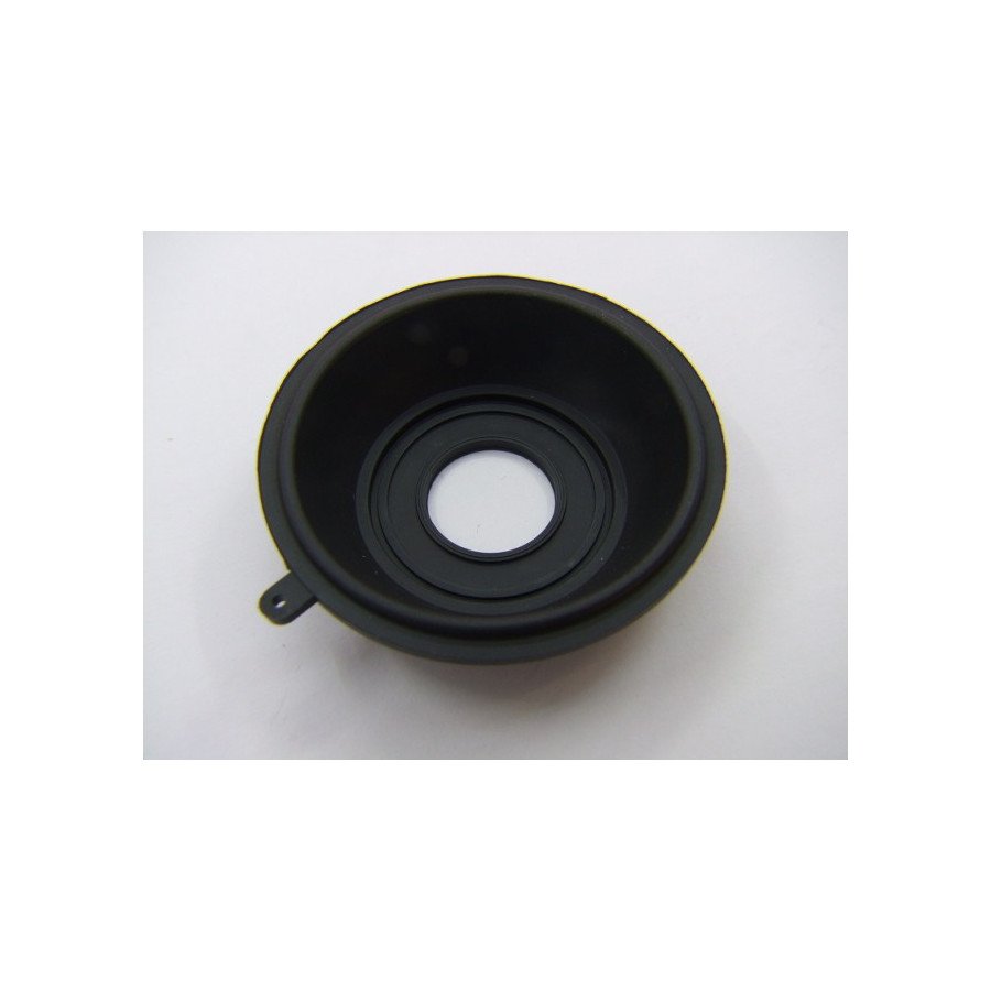 Carburateur - membrane de boisseau - ZX10, ..., ZZR600 ....