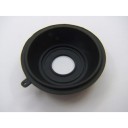 Carburateur - membrane de boisseau 