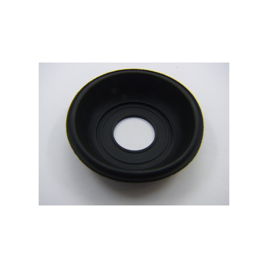 Service Moto Pieces|Carburateur - Diaphragme de pompe - (x1) -  16021-460-771|Boisseau - Membrane - Aiguille|17,90 €