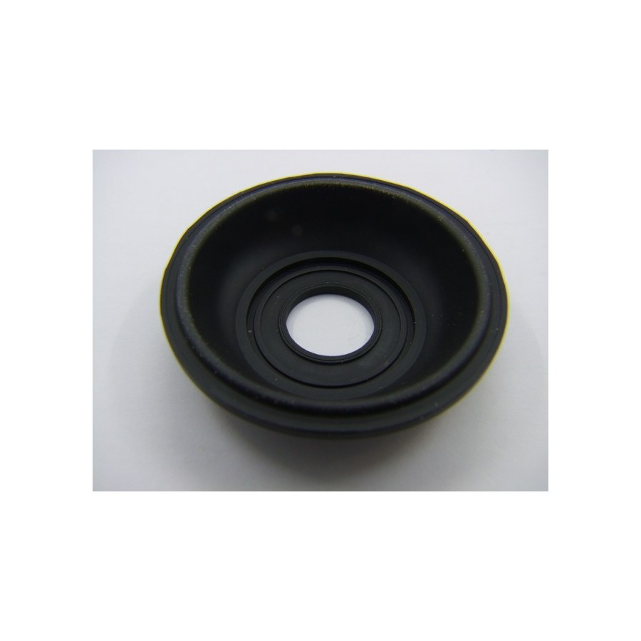 Service Moto Pieces|Carburateur - Diaphragme de pompe - (x1) -  16021-460-771|Boisseau - Membrane - Aiguille|17,90 €