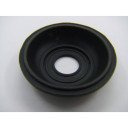 Carburateur - Membrane  de boisseau - Kawasaki .... EN500, GPX600, ..