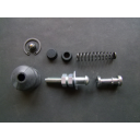 Frein - Maitre cylindre Arriere - kit reparation - CB750F1 - N'est plus disponible