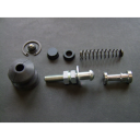 Frein - Maitre cylindre Arriere - kit reparation - CB750F1 - N'est plus disponible