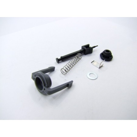 Service Moto Pieces|Carburateur - Plongeur - Mecanisme de starter - FZR 600/1000 - YZF750 / XTZ750 .... TDM850 ...|Starter|25,90 €