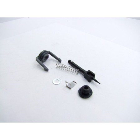 Service Moto Pieces|Carburateur - Plongeur - Mecanisme de starter - FZR 600/1000 - YZF750 / XTZ750 .... TDM850 ...|Starter|25,90 €