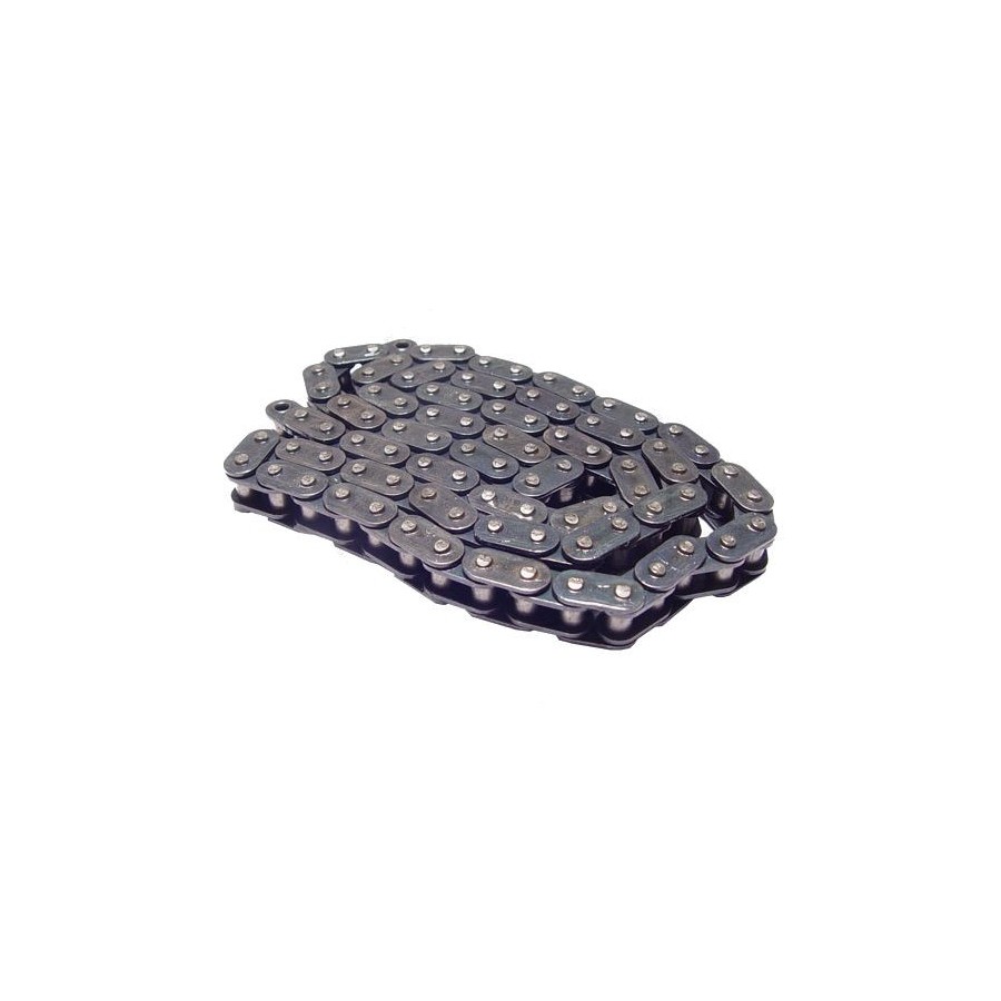 Service Moto Pieces|Bouchon de vidange - M14 x1.25 - Lg 19mm|Vidange|7,90 €