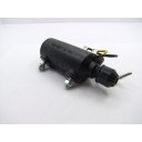 Allumage - Bobine - 12v - simple - 54.5mm - 254-82310-60 - RD/DT 125/200/350 ....XS400, 650, 750, 850,...