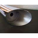Echappement - Silencieux - bisaute - long 70cm