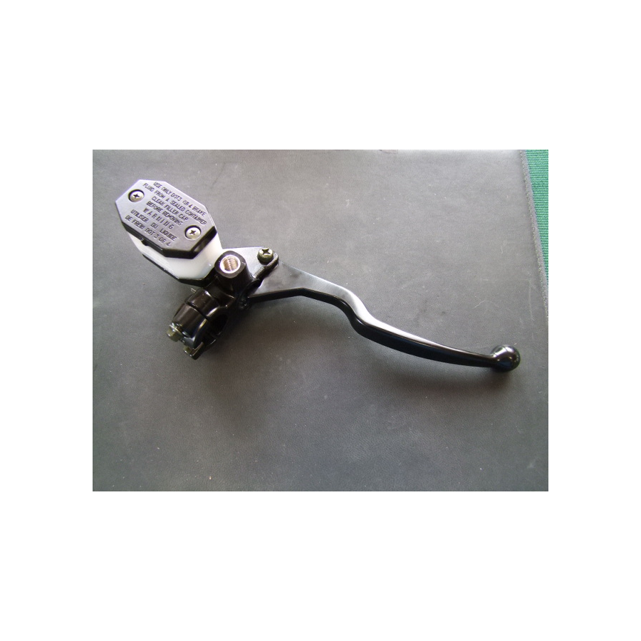 Service Moto Pieces|Frein - Contacteur  - Arierre - Suzuki, ..........|Maitre cylindre Avant|10,20 €