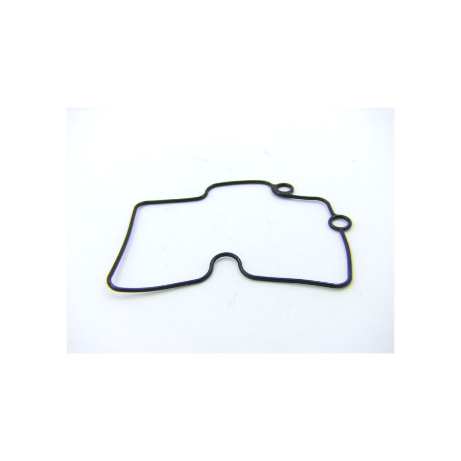 Service Moto Pieces|Moteur - Pochette joint - Interface - RD400|pochette|35,90 €