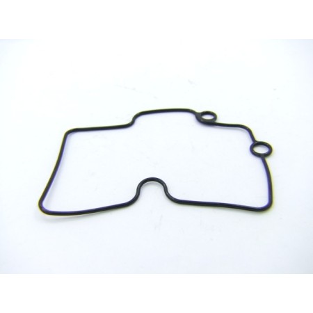 Service Moto Pieces|Carburateur - Joint de cuve|Joint de cuve|8,90 €