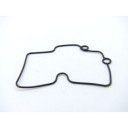 Carburateur - Joint de cuve - KX250