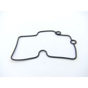 Carburateur - Joint de cuve