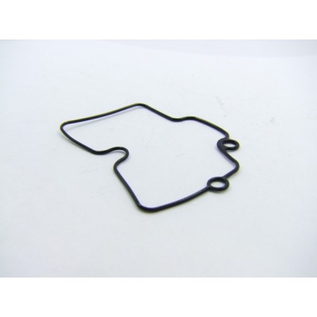 Service Moto Pieces|Carburateur - Joint de cuve|Joint de cuve|8,90 €