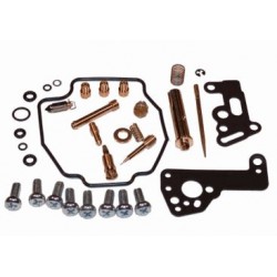 Service Moto Pieces|Carburateur - Kit joint reparation - Arriere - XV750 SE - (5G5) - 1981-1984|Kit Yamaha|29,90 €