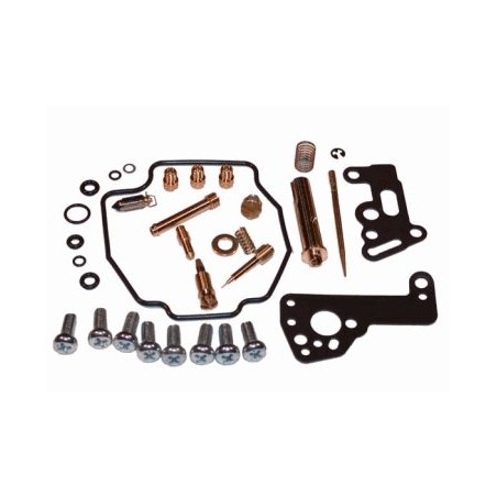 Service Moto Pieces|Carburateur - Kit reparation Avant - XV535 - virago|Kit Yamaha|44,90 €