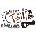 Carburateur - Kit reparation Avant - XV535 - virago