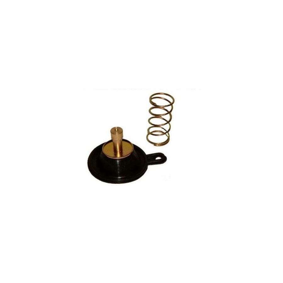 Service Moto Pieces|Carburateur - ø 29mm - boisseau + membrane - 3F7-14940-00 |Boisseau - Membrane - Aiguille|59,90 €