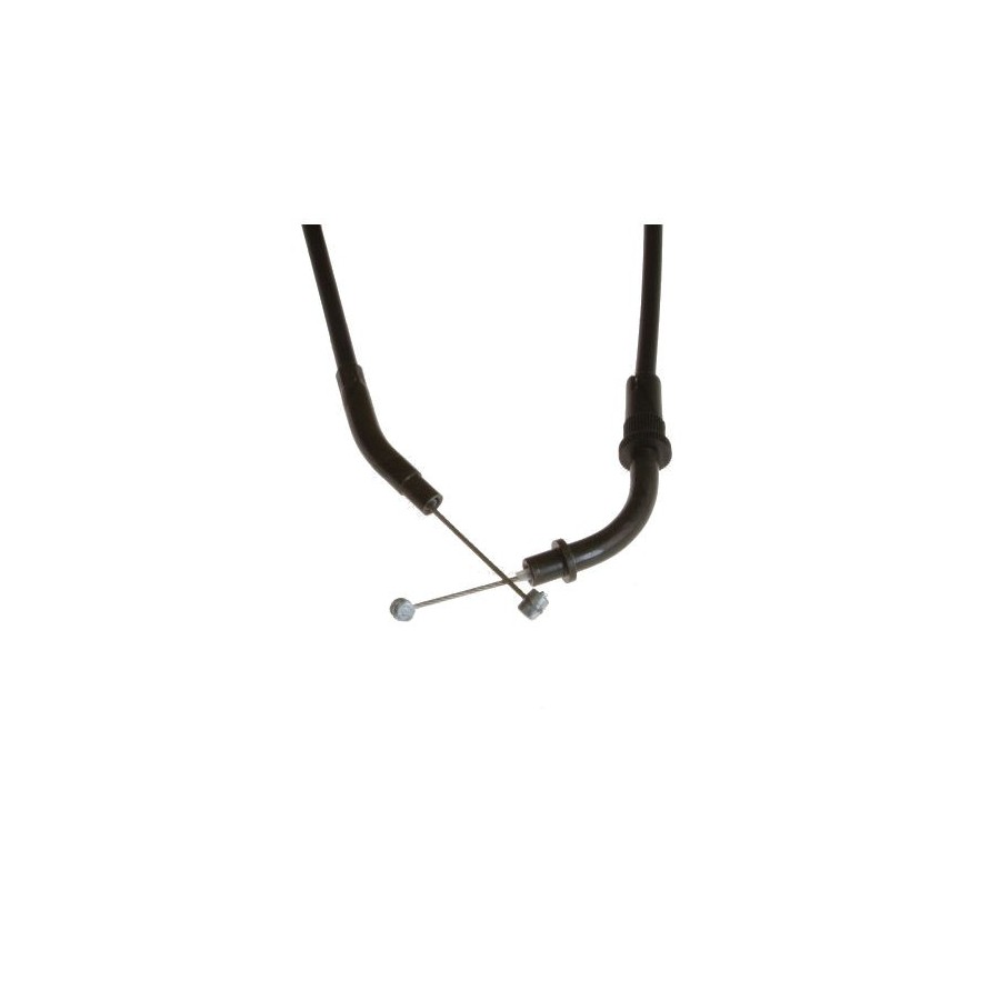 Service Moto Pieces|Cable - Accelerateur - GS500E - 1989-2000 - 58300-01D00|Cable Accelerateur - tirage|17,20 €