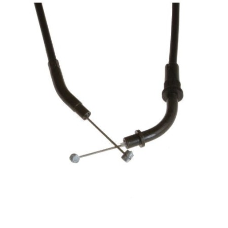 FZ600 - (2HW) - 1986-1988 - Accelerateur - Cable