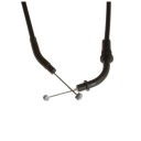 FZ600 - (2HW) - 1986-1988 - Accelerateur - Cable