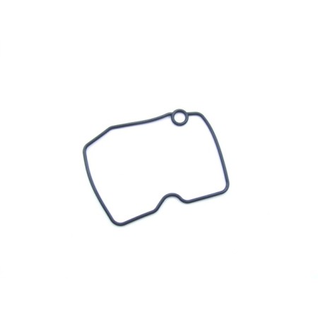 Carburateur - Joint de cuve - VN800 - VN1500 - W650