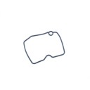 Carburateur - Joint de cuve - VN800 - VN1500 - W650
