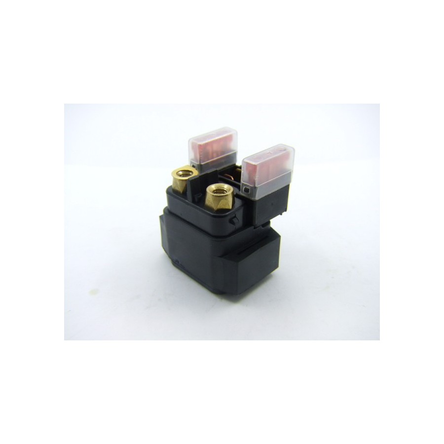 Service Moto Pieces|Durite - essence - Embout - Raccord en L -  ø 8.00 mm|Raccord - Joint de liaison|1,50 €