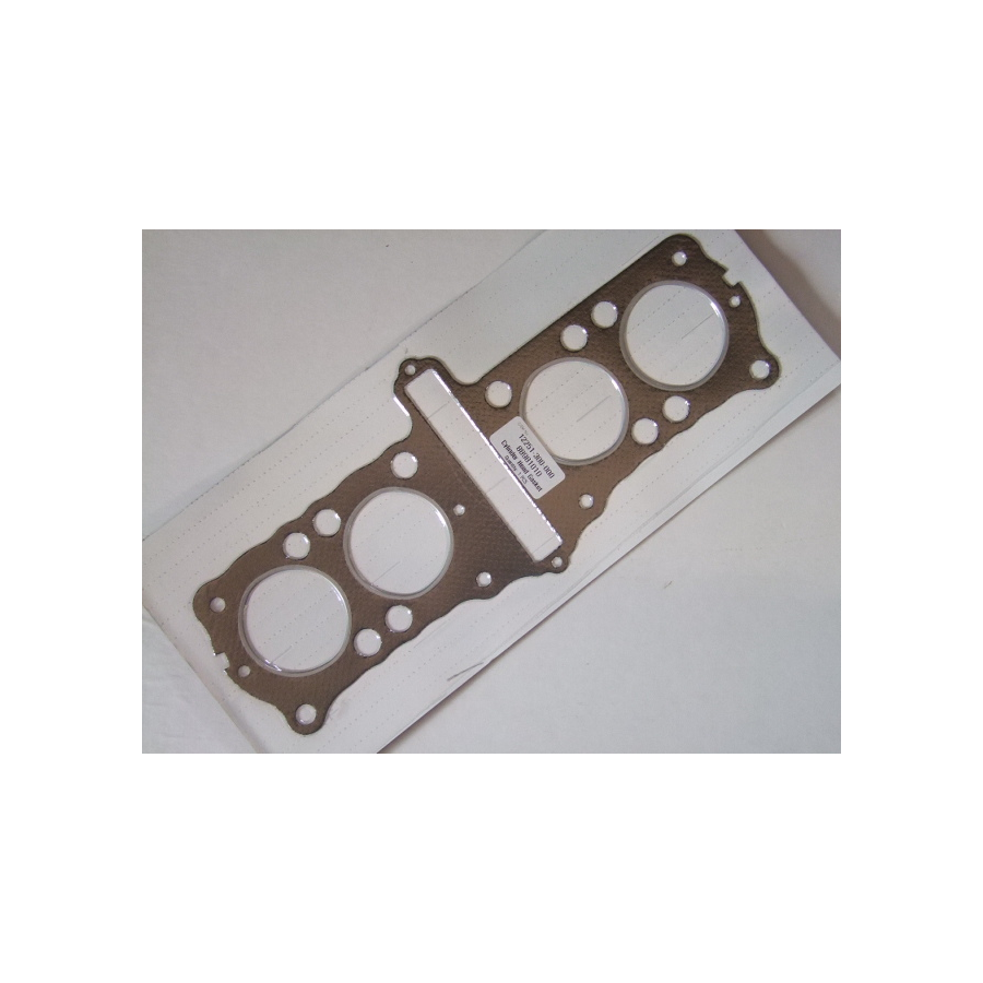 Service Moto Pieces|Moteur - Joint de culasse - (x1) - GL1100/GL1200|Culasse |30,20 €