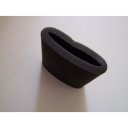 Filtre a Air - CM125C / CM250C - CB250RS