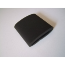 Filtre a Air - CM125C / CM250C - CB250RS