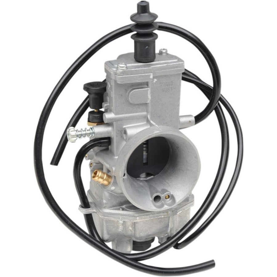 Carburateur Complet - TMX38-18