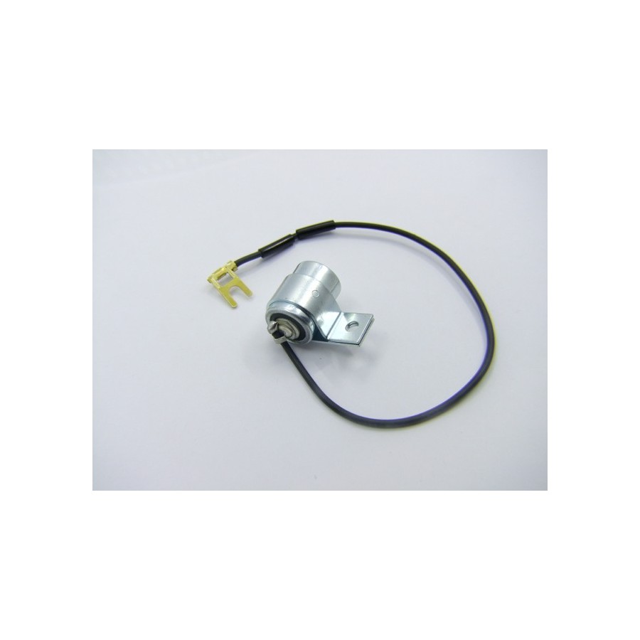 Service Moto Pieces|Allumage - Condensateur - Honda - CB125-350-450-...- GL1000 - Kawasaki ....|Condensateur|29,30 €