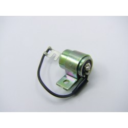 Service Moto Pieces|Allumage - Condensateur - Adaptable - CB-TL 125S - 30250-052-156|Condensateur|19,20 €