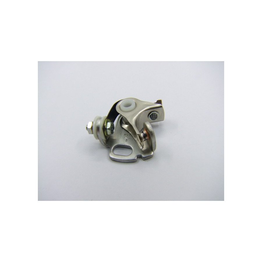 Allumage - Vis platinée Droite ou Gauche - 278-81621-20 - RD250 - RD350 - YR5