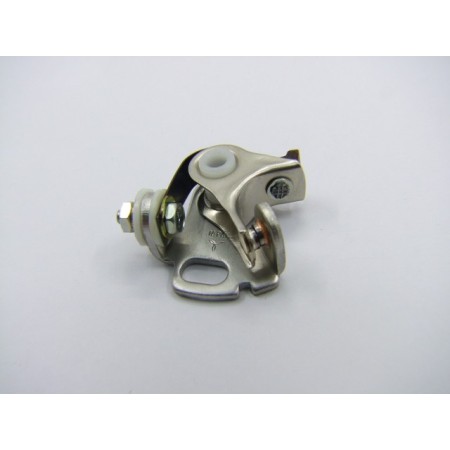 Service Moto Pieces|Allumage - Vis platinée Droite ou Gauche - 278-81621-20 - RD250 - RD350|Vis platinee|13,90 €