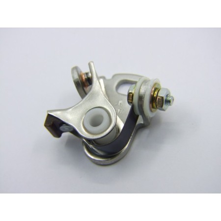 Service Moto Pieces|Allumage - Vis platinée Droite ou Gauche - 278-81621-20 - RD250 - RD350|Vis platinee|13,90 €