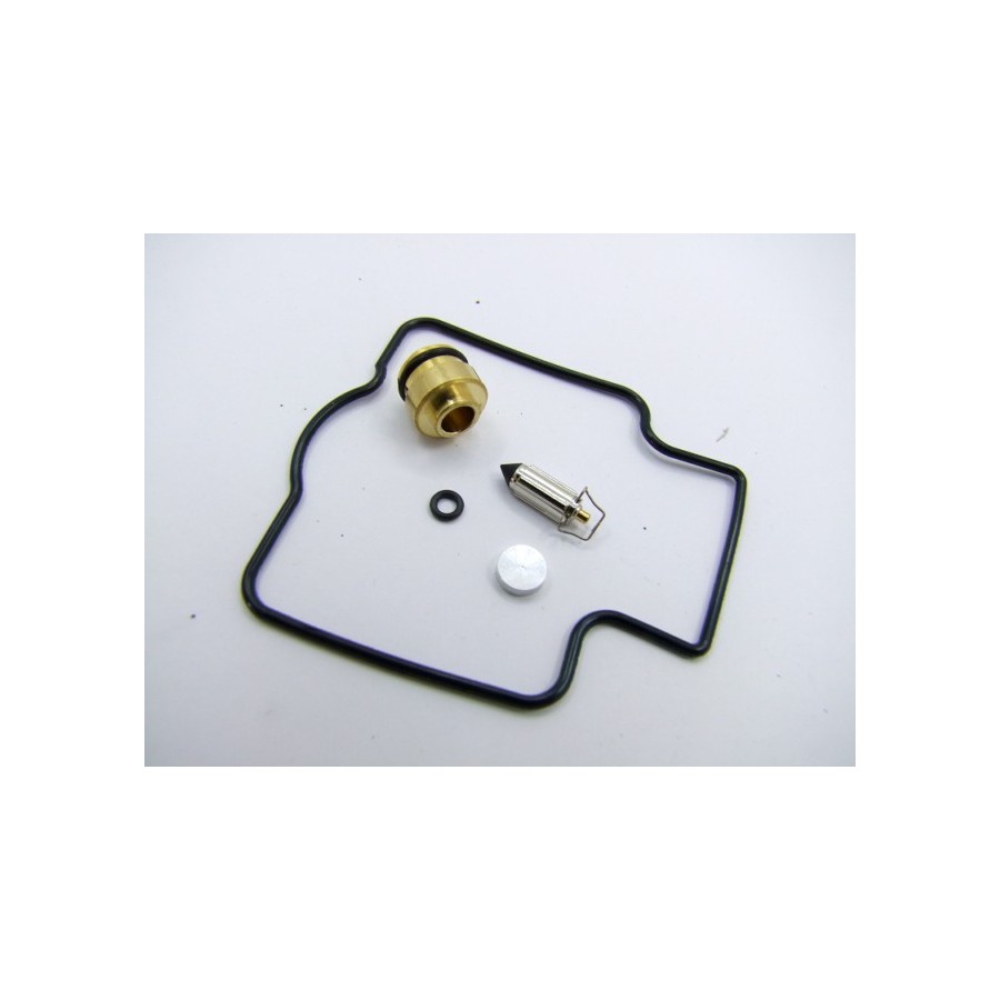 Carburateur - Kit joint refection - ZXR400, ZZR600, ZX6-R 600