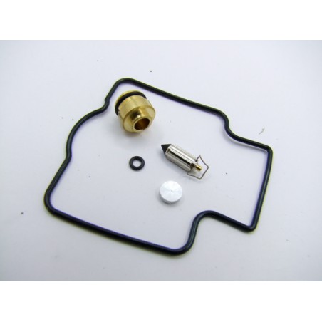 Carburateur - Kit joint refection - ZXR400-ZZR600-ZX6-R 600F