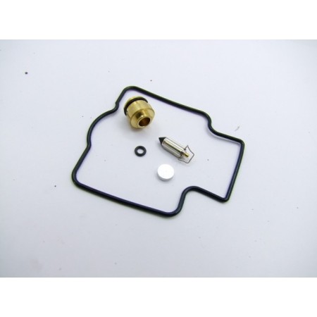 Carburateur - Kit joint refection - ZXR400, ZZR600, ZX6-R 600