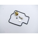 Carburateur - Kit joint refection - ZXR400, ZZR600, ZX6-R 600