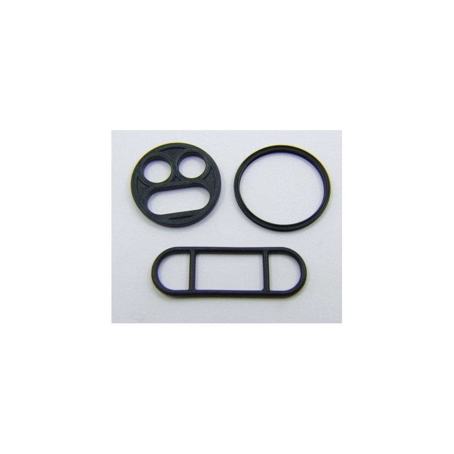 Service Moto Pieces|Robinet - Joint - 132-24522-00 / 498-24522-00|Reservoir - robinet|10,90 €