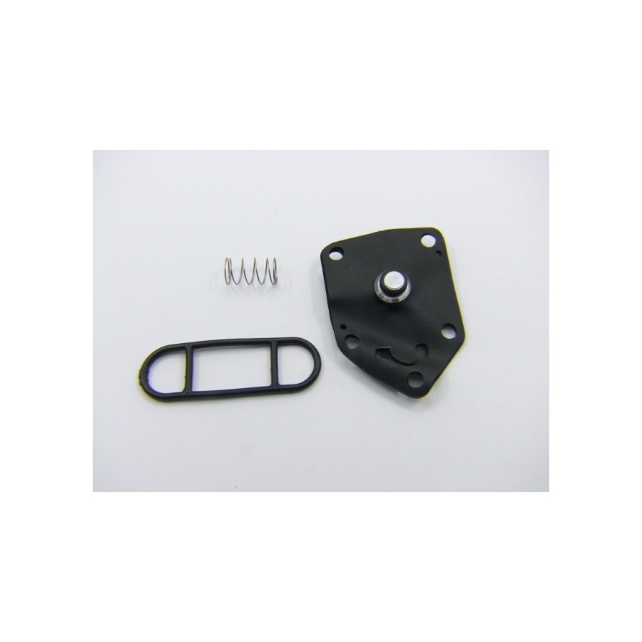 Service Moto Pieces|Moteur - Pochette joint - Interface - RD125 (AS3)|pochette|39,90 €